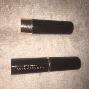 Anastasia Beverly Hills duo set